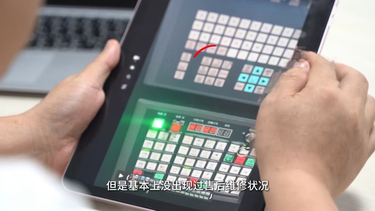 金沙990线路检测(集团)有限公司官网