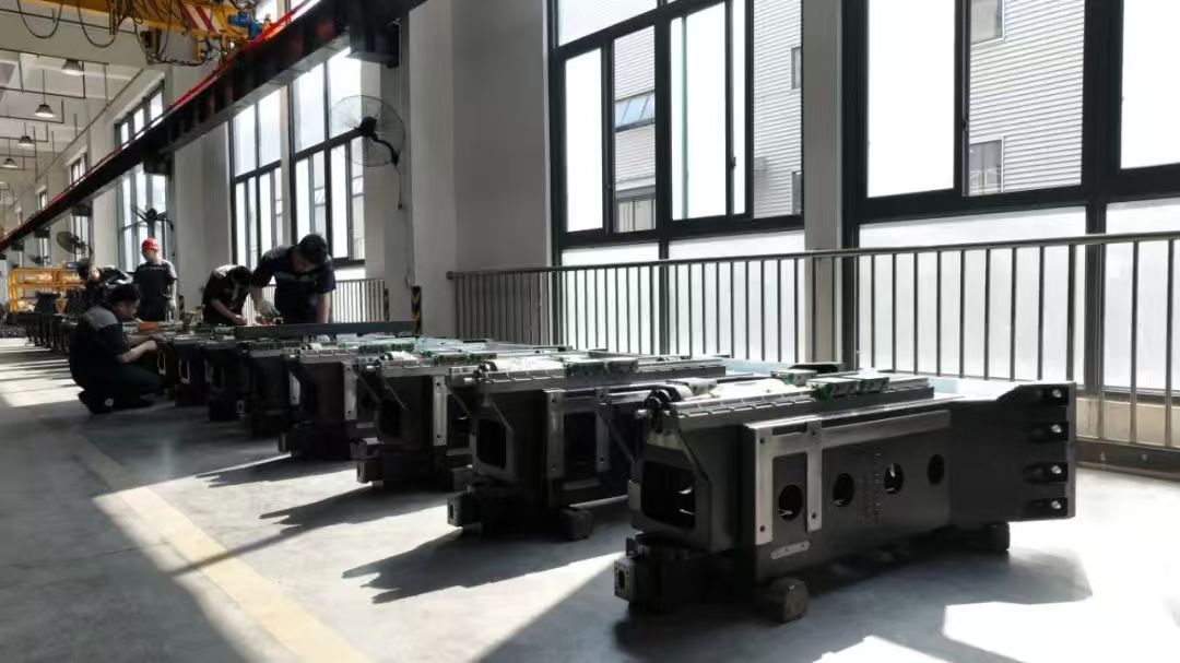 金沙990线路检测(集团)有限公司官网