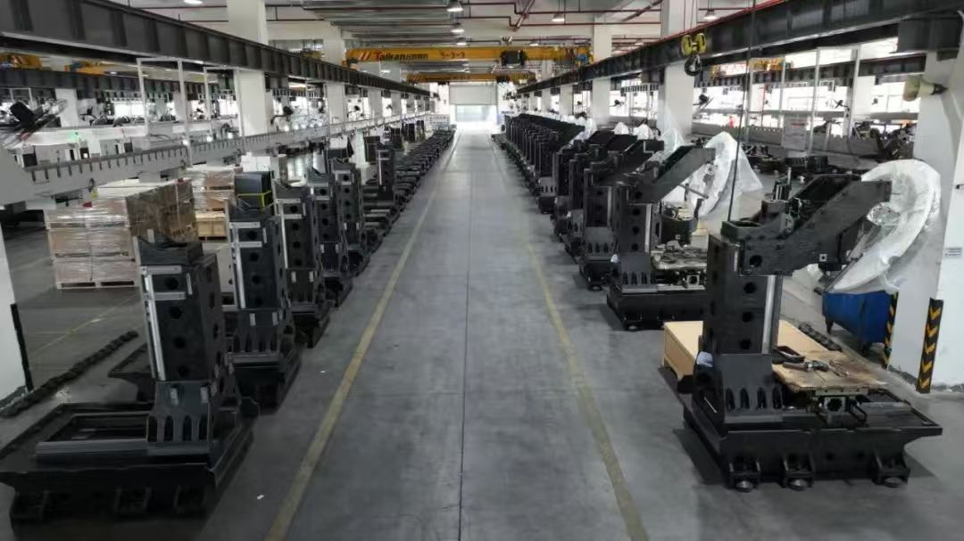 金沙990线路检测(集团)有限公司官网