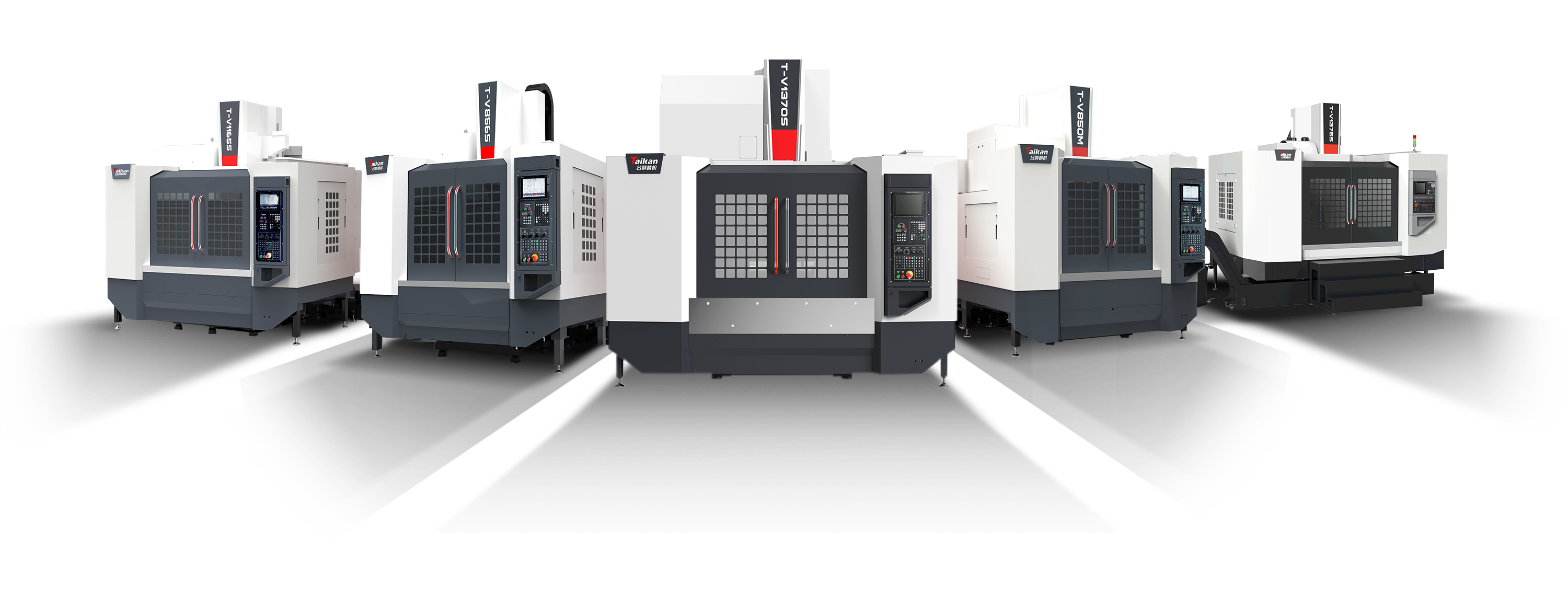 金沙990线路检测(集团)有限公司官网