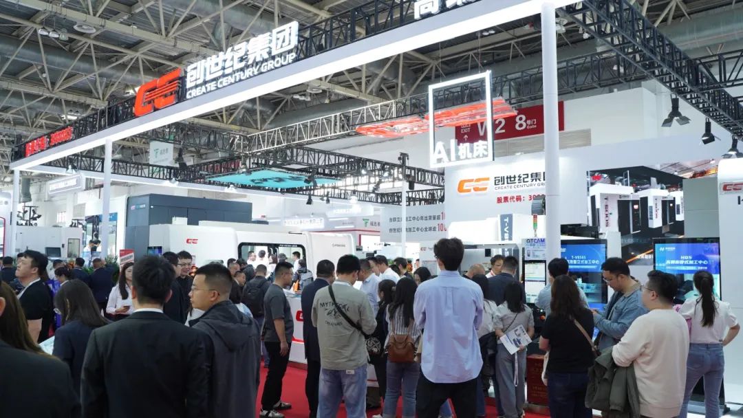 金沙990线路检测(集团)有限公司官网