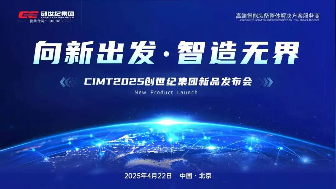 金沙990线路检测(集团)有限公司官网