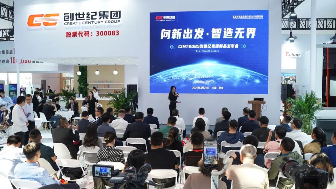 金沙990线路检测(集团)有限公司官网