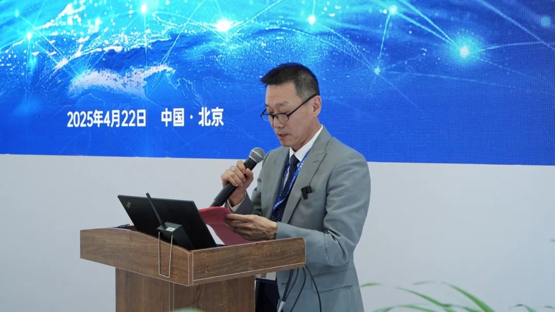 金沙990线路检测(集团)有限公司官网