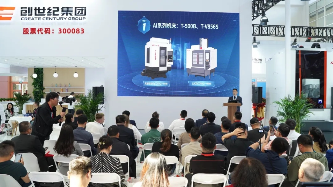 金沙990线路检测(集团)有限公司官网