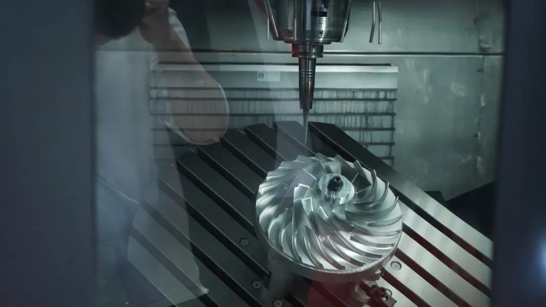 金沙990线路检测(集团)有限公司官网