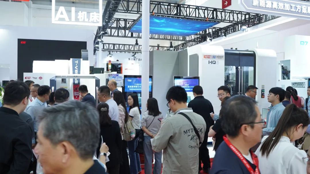 金沙990线路检测(集团)有限公司官网