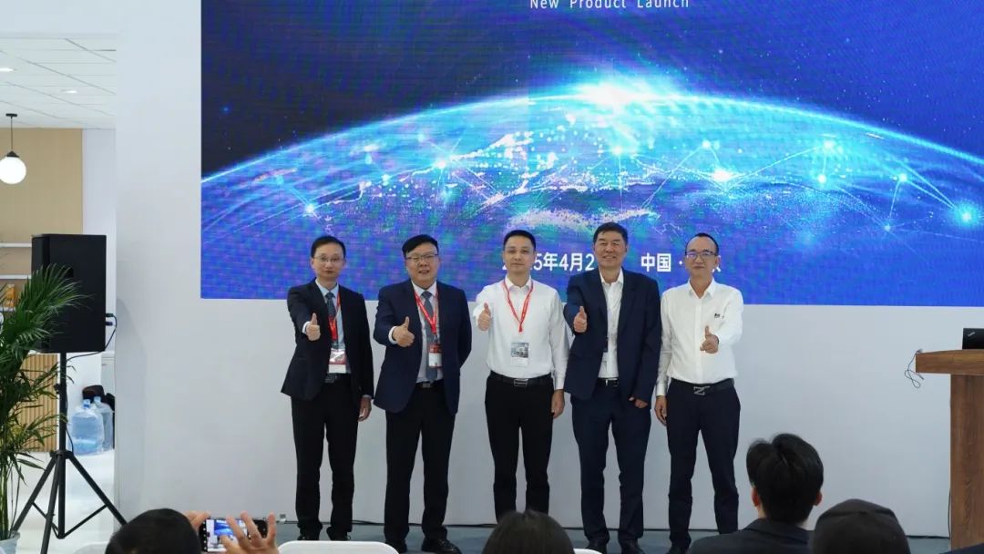 金沙990线路检测(集团)有限公司官网