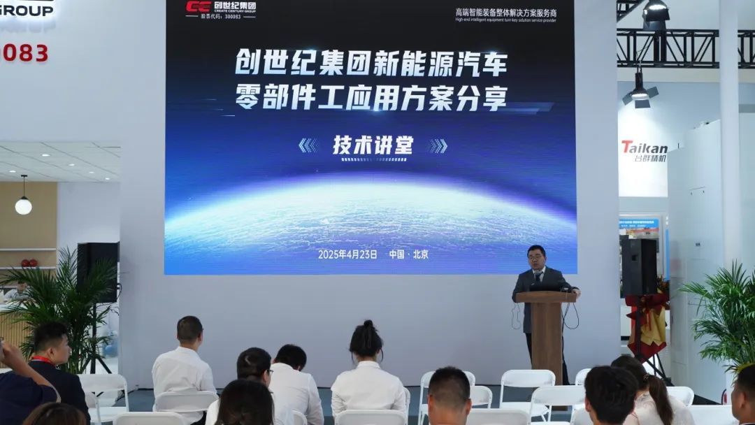 金沙990线路检测(集团)有限公司官网