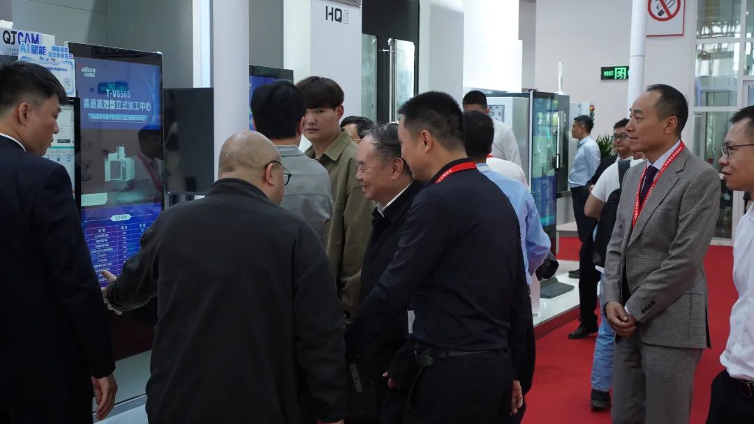 金沙990线路检测(集团)有限公司官网