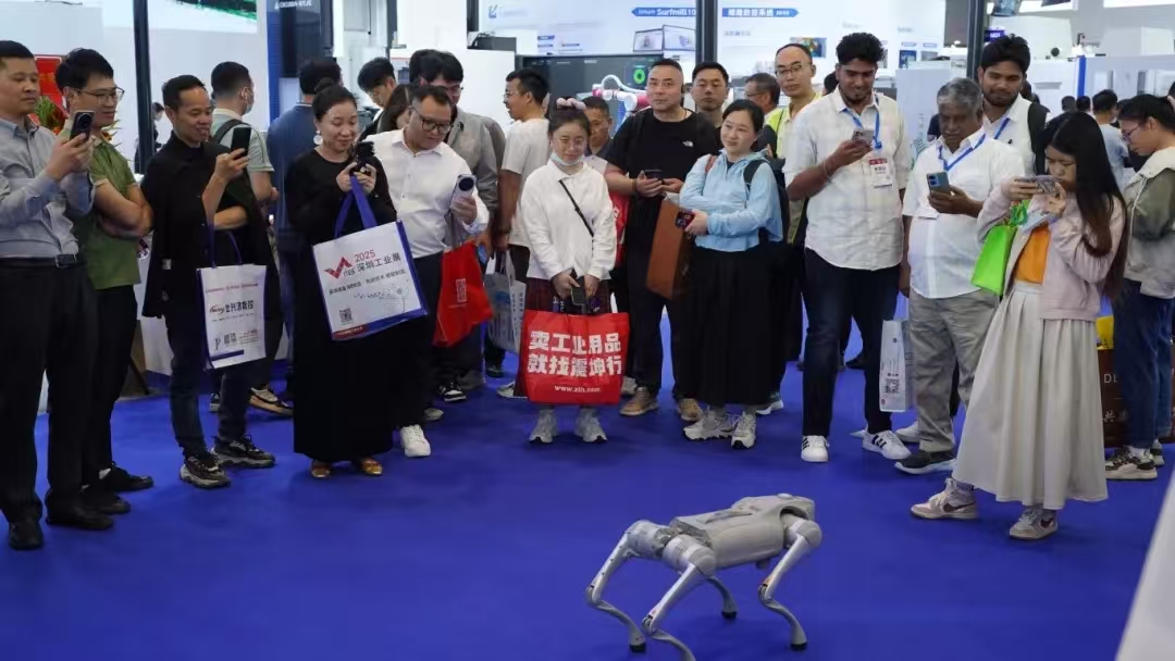 金沙990线路检测(集团)有限公司官网