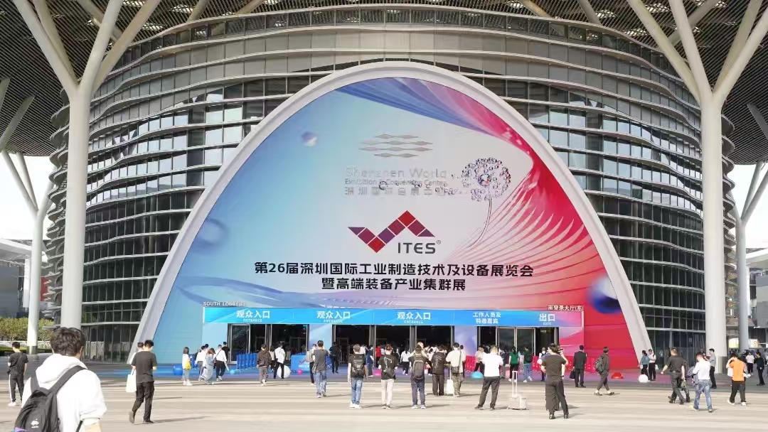 金沙990线路检测(集团)有限公司官网