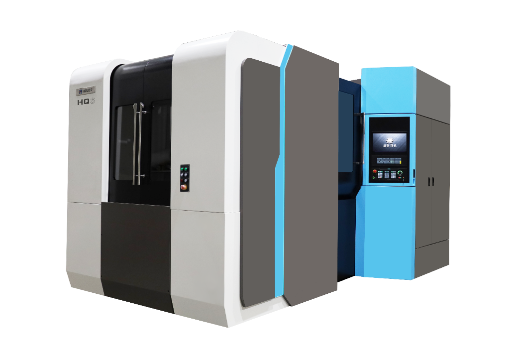 金沙990线路检测(集团)有限公司官网