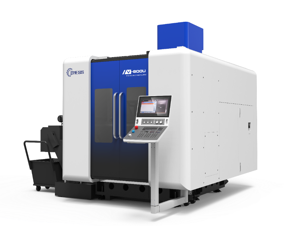 金沙990线路检测(集团)有限公司官网