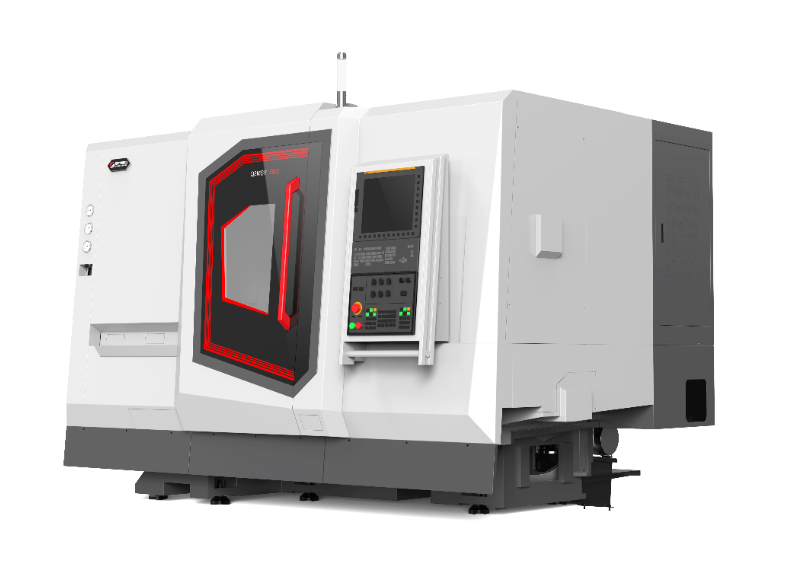 金沙990线路检测(集团)有限公司官网