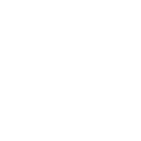 金沙990线路检测(集团)有限公司官网