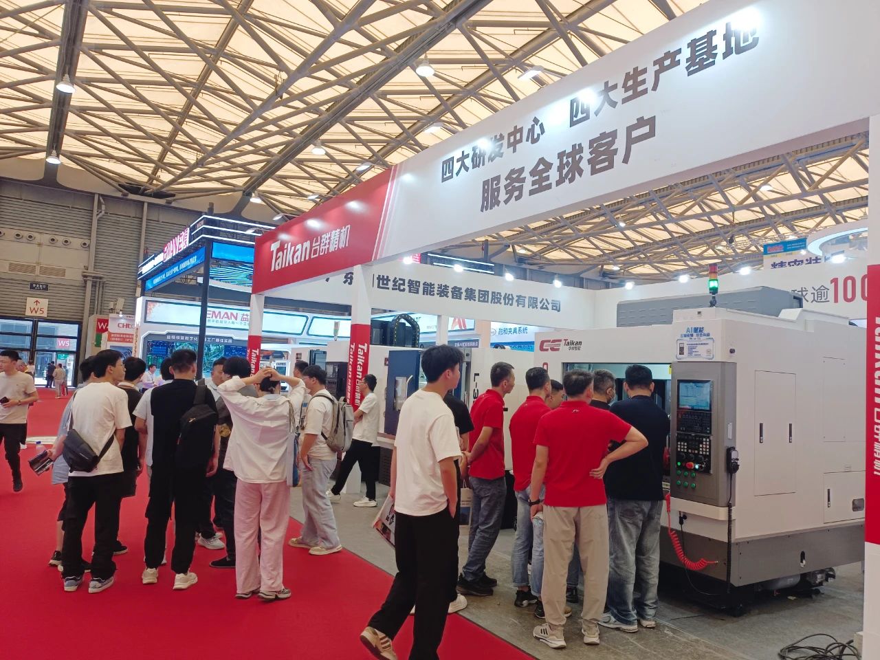 金沙990线路检测(集团)有限公司官网