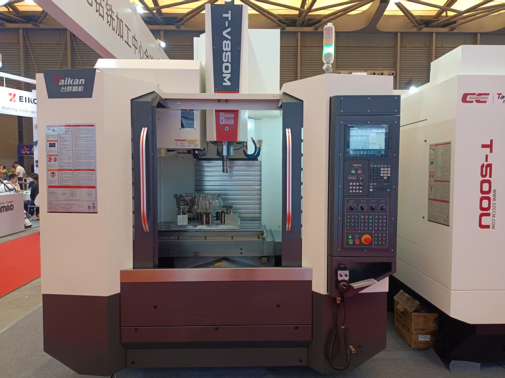 金沙990线路检测(集团)有限公司官网