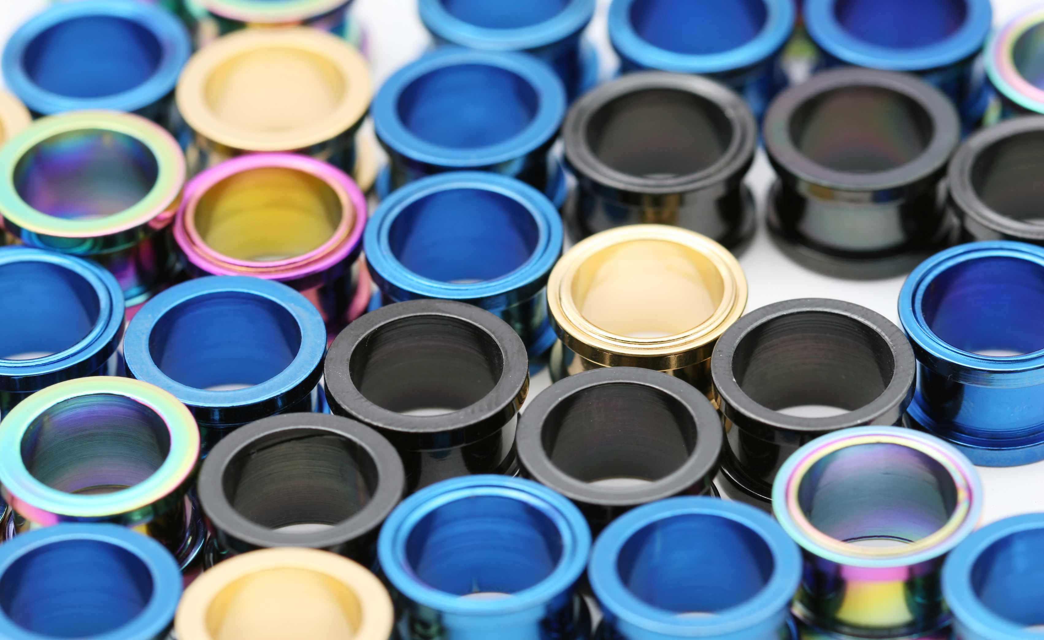 金沙990线路检测(集团)有限公司官网