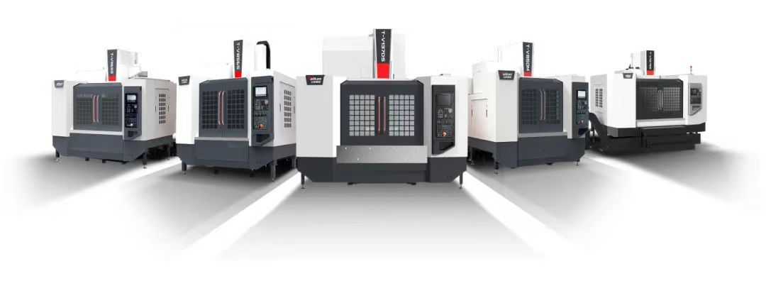 金沙990线路检测(集团)有限公司官网