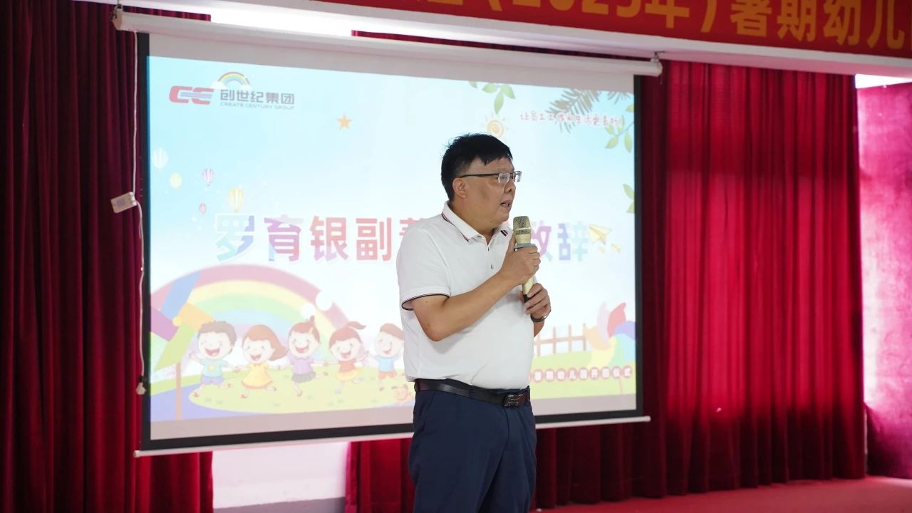 金沙990线路检测(集团)有限公司官网