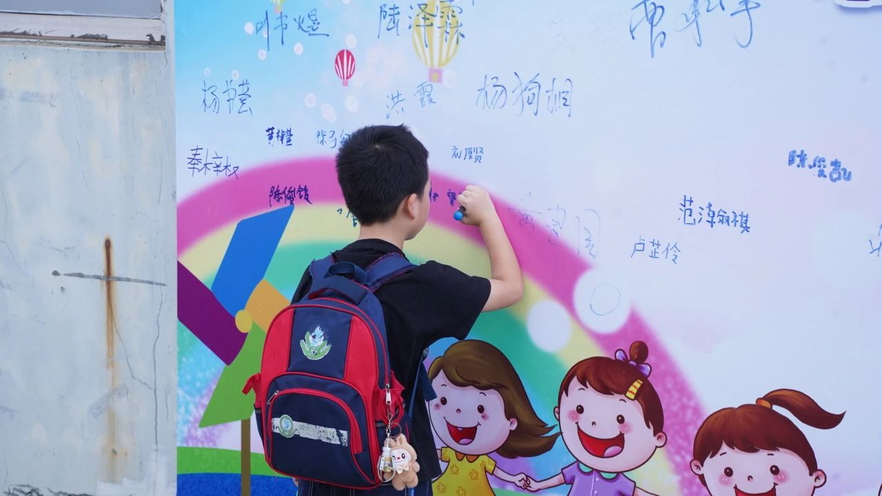 金沙990线路检测(集团)有限公司官网