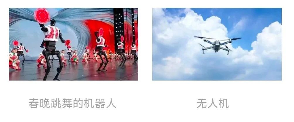 金沙990线路检测(集团)有限公司官网