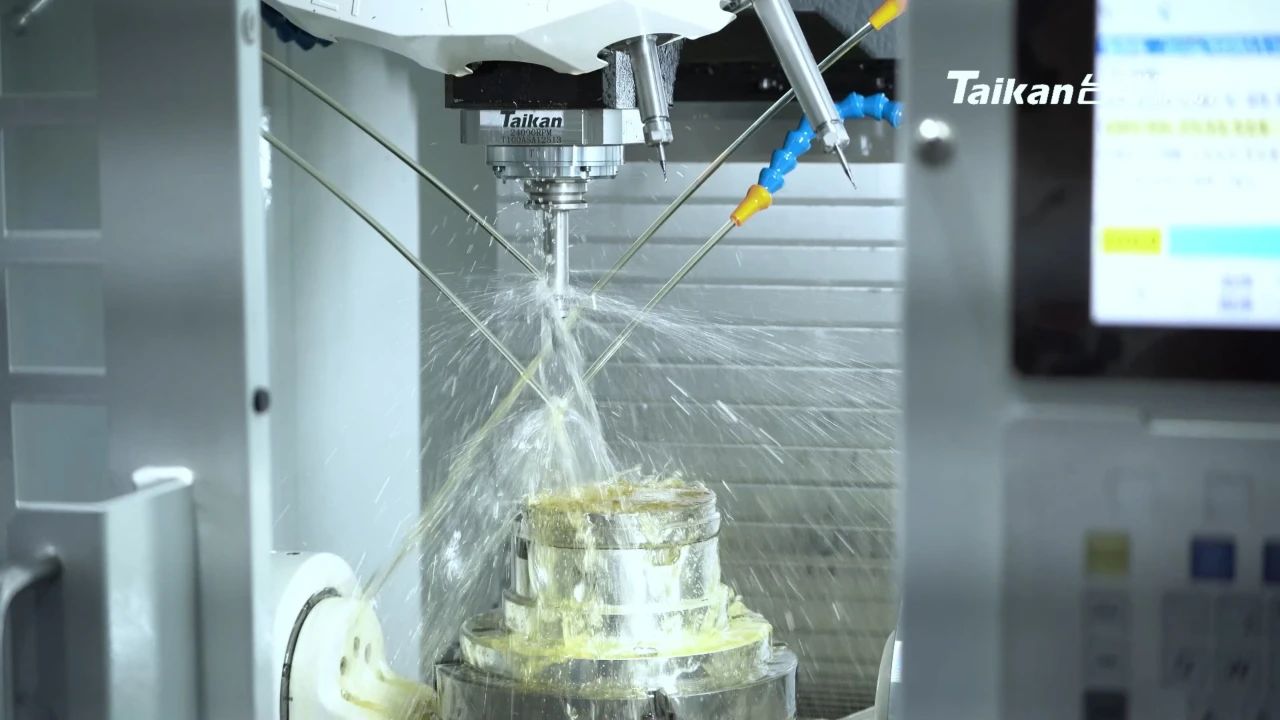 金沙990线路检测(集团)有限公司官网