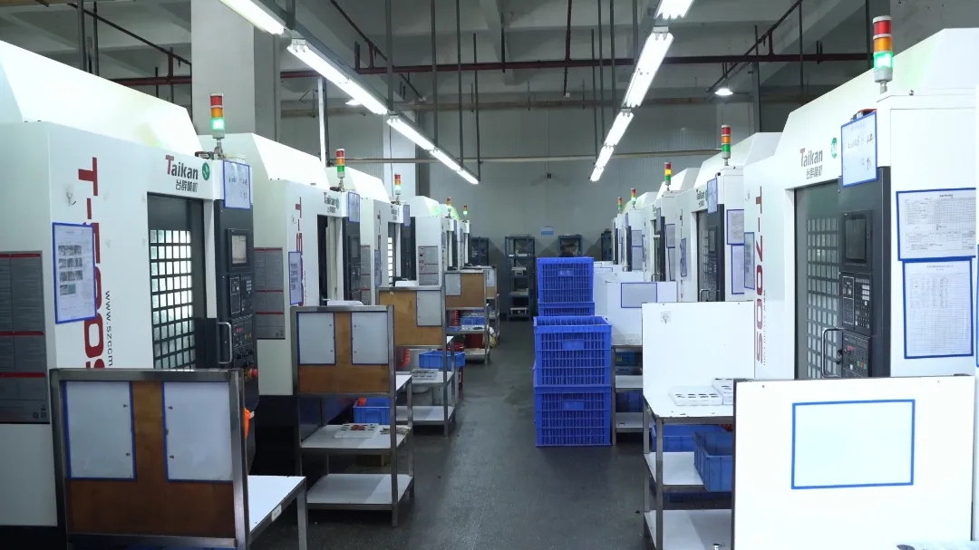 金沙990线路检测(集团)有限公司官网