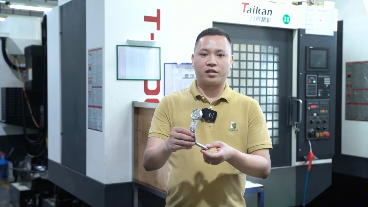 金沙990线路检测(集团)有限公司官网