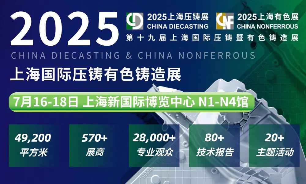 金沙990线路检测(集团)有限公司官网