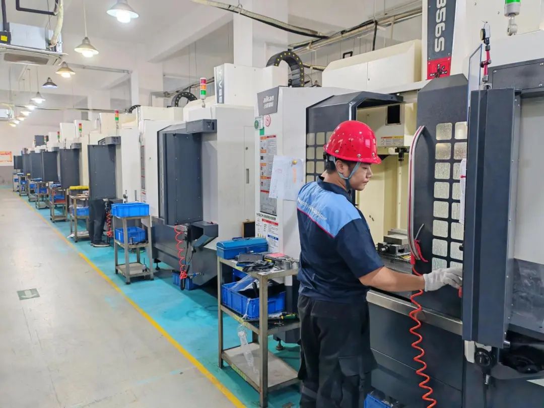 金沙990线路检测(集团)有限公司官网