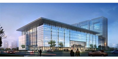 展会信息|温州机械装备展览会金沙990线路检测精机接待您