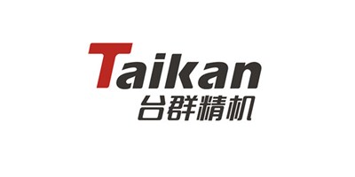 金沙990线路检测精机 春节放假通知