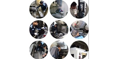 春节假时代机床；；；；；；Ｑ