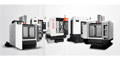 金沙990线路检测精机喜迎2020年首日出机66台开门红