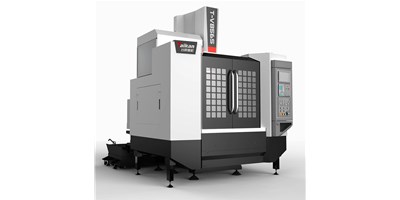 门槛低 优惠大‖金沙990线路检测精机T-V856S双重钜惠 价钱一降究竟