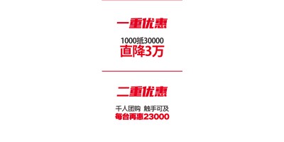 金沙990线路检测精机 “十城联动” 双重钜惠|T-V856S千人团购会完善收官！