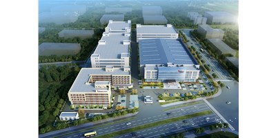 吹响展会复“苏”军号：2020金沙990线路检测精机首展——6月3-6日苏州机床展即将开启！