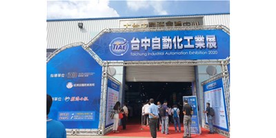 台中展直击|金沙990线路检测精机携爆款机型亮相台中