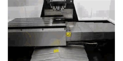 多重品质包管|逾6万台应用的金沙990线路检测王牌钻攻机值得信任