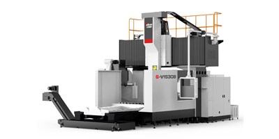 金沙990线路检测精机推出新一代定梁龙门加工中心，，，，，，深受用户青睐