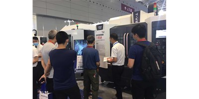 金沙990线路检测精机再推新品高速高精立加T-V856H