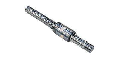 金沙990线路检测精机的高等数控机床自主生产能力