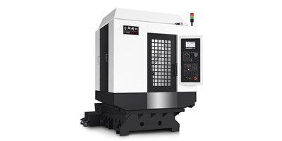  金沙990线路检测精机：数控机床和通俗机床的主要区别是什么？？？？？