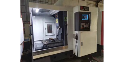  金沙990线路检测精机：数控机床进给系统爬行与振动故障怎样解决？？？？？