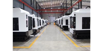 金沙990线路检测精机：CNC加工中心常用的螺纹加工要领