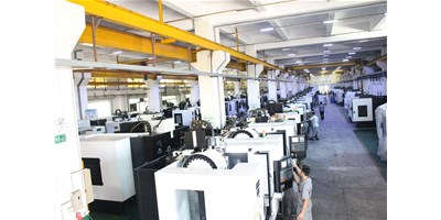 金沙990线路检测精机：卧式加工中心可以加工哪些零件