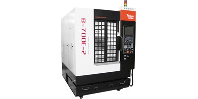 金沙990线路检测精机告诉您怎样保养维护精雕机