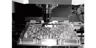 刀具寿命怎样管，，，，金沙990线路检测机床云有绝招